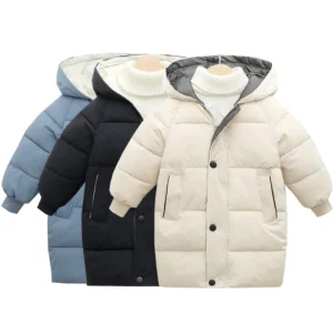 kf-Sa38f2e762459405a8ee8e4db635c09d0K Manteau long